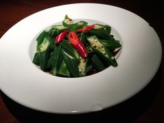 -楼兰新疆主题餐厅(悠方店)