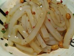 -朕之味(龙湖·西城天街店)