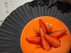 -潮一不贰·法式甜品·生日蛋糕·西式简餐(外滩店)