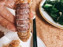-华源餐厅·海鲜大排档(日月贝店)