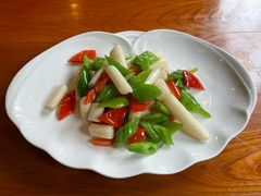 -江南茶语庭院餐厅(九溪店)