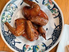 -新荣记(西溪湿地店)