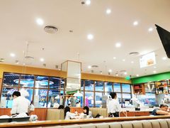 -晋家门(弘阳广场店)