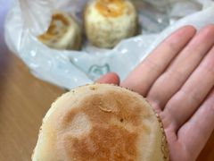 -老回回饺子馆(海洋馆店)