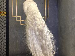 -火啫啫·粤式啫啫煲(南通首店)