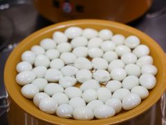 -龍歌自助小火锅(李沧顺和汇店)