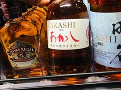 -盒马鲜生(大行宫店)