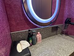 -浅水汤温泉(人民东路店)