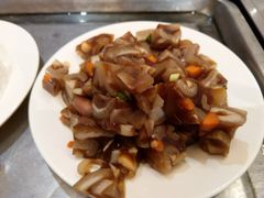 -姚记炒肝店(簋街店)