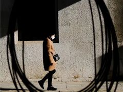 -星光摄影器材城