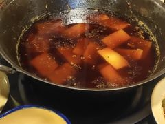 -李子坝梁山鸡(李子坝大鸡哥店)