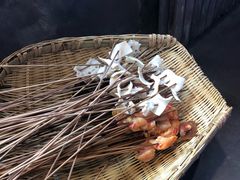 -马路边边串串香(北苑旗舰店)