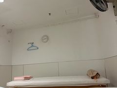 -艺林盲人按摩院(长寿店)