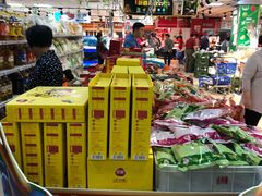 -奥士凯物美(新兴里店)