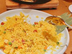 -新发现(宝山龙湖店)