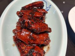 -紫泥369粗粮季(四牌楼店)
