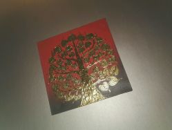 -琉璃时光SPA国际连锁机构