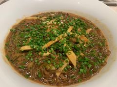 -新荣记(椒江店)