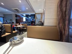 -首占学彬杠面(日韵东方店)