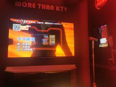 -星聚会KTV X Party(万象城店)