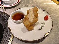 -新渝城·始于2000年(淘金店)