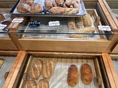 -原麦世家(府琛大厦店)