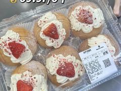 -山姆会员商店(亦庄创意生活广场店)