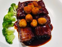 -上海人家花樣年华(虹口龙之梦店)