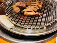 -青鹤谷(苏州店)