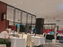 -眉州东坡(民族园店)