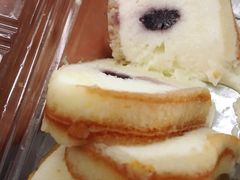 -红叶蛋糕(温泉店)