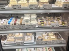 -万达广场(宝山店)