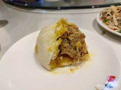 -留芳·文旅古月楼(老街店)