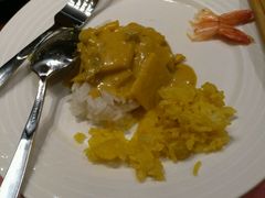-荷花泰菜(东方新天地店)