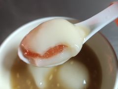 -雪园小吃部(天桥商场店)