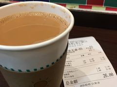 -香港十三座(宝山万达店)