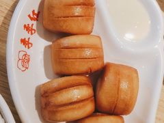 -季季红火锅(下罗财大店)