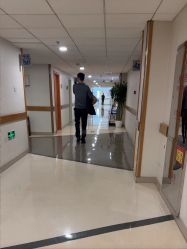 -北京新世纪妇幼医院·产检·分娩·计生(望京院区)