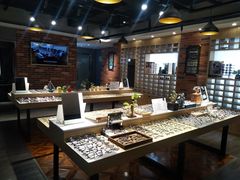 -A380视光·蔡司眼镜店(锦艺城店)