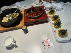 -映像威海·威海宴(威高广场店)