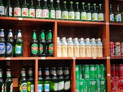 -京玉菲饭店(李村店)