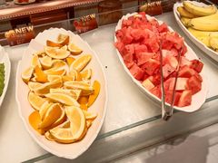 -汉斯南美烤肉(总店)