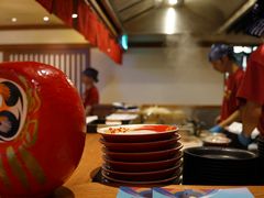 -豚王拉面(澳门银河店)