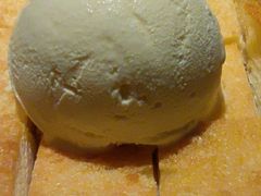 面包诱惑-绿茶餐厅(成都大悦城店)