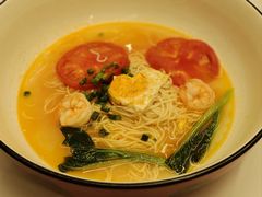 -柴门·头啖汤(天安千树店)