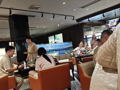 -翠林精选·洗浴·餐饮·住宿(江东大道店)