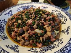 -胡桃里乐队酒馆(鎏嘉码头店)