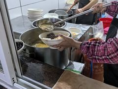 -文山荷鲜居(翠湖店)
