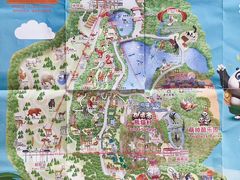 -广州长隆野生动物世界