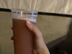 -板凳鲜酿·精酿啤酒(科华北路店)